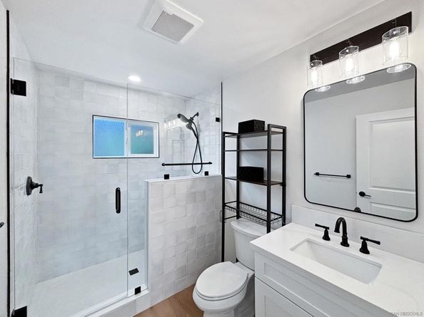 6865 Weller Street, San Diego CA 92122