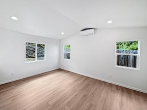 6865 Weller Street, San Diego CA 92122