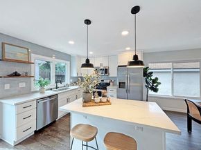 6865 Weller Street, San Diego CA 92122