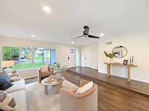 6865 Weller Street, San Diego CA 92122