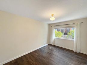 6865 Weller Street, San Diego CA 92122