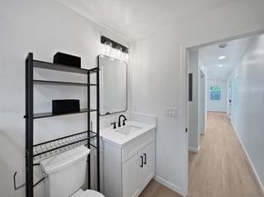 6865 Weller Street, San Diego CA 92122