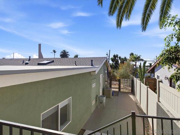 3880 Adams Street, Carlsbad CA 92008