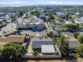 3880 Adams Street, Carlsbad CA 92008