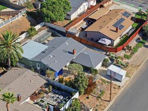 3880 Adams Street, Carlsbad CA 92008