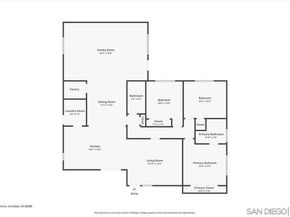 3880 Adams Street, Carlsbad CA 92008