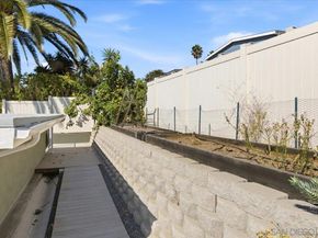 3880 Adams Street, Carlsbad CA 92008