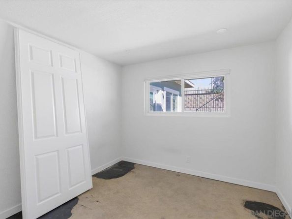 3880 Adams Street, Carlsbad CA 92008