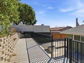 3880 Adams Street, Carlsbad CA 92008