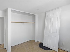 3880 Adams Street, Carlsbad CA 92008