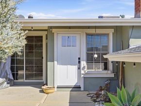 3880 Adams Street, Carlsbad CA 92008