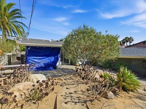 3880 Adams Street, Carlsbad CA 92008