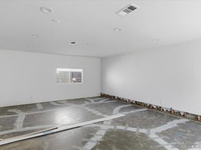 3880 Adams Street, Carlsbad CA 92008