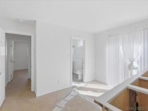 3880 Adams Street, Carlsbad CA 92008