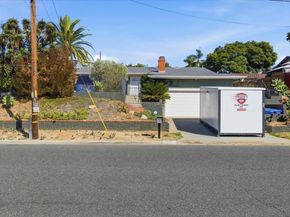 3880 Adams Street, Carlsbad CA 92008