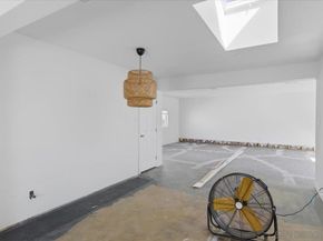 3880 Adams Street, Carlsbad CA 92008