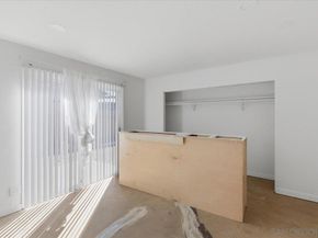 3880 Adams Street, Carlsbad CA 92008