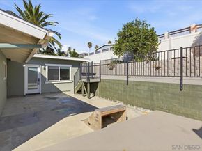 3880 Adams Street, Carlsbad CA 92008