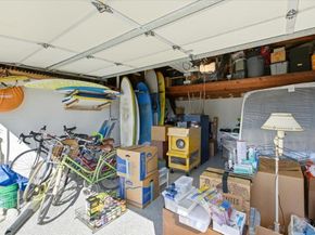 3880 Adams Street, Carlsbad CA 92008