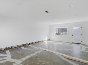 3880 Adams Street, Carlsbad CA 92008