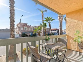 1324 S Pacific 3, Oceanside CA 92054