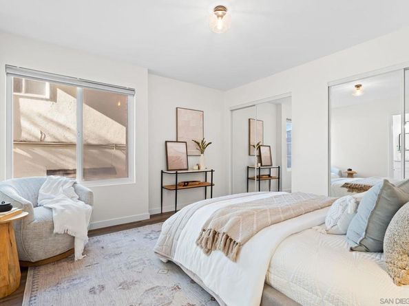 1324 S Pacific 3, Oceanside CA 92054