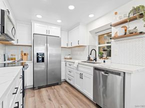 1324 S Pacific 3, Oceanside CA 92054