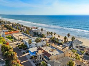 1324 S Pacific 3, Oceanside CA 92054