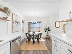 1324 S Pacific 3, Oceanside CA 92054