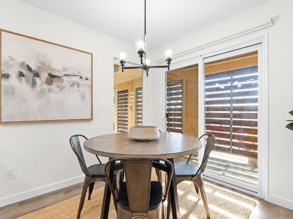 1324 S Pacific 3, Oceanside CA 92054