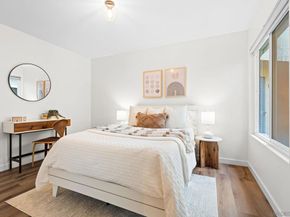 1324 S Pacific 3, Oceanside CA 92054