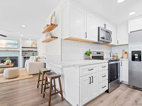 1324 S Pacific 3, Oceanside CA 92054