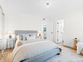 1324 S Pacific 3, Oceanside CA 92054