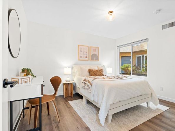 1324 S Pacific 3, Oceanside CA 92054