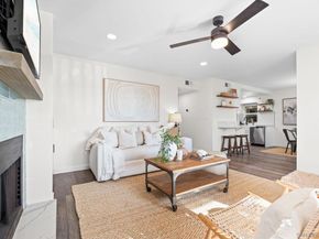 1324 S Pacific 3, Oceanside CA 92054