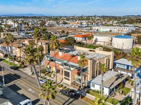 1324 S Pacific 3, Oceanside CA 92054