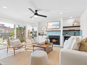 1324 S Pacific 3, Oceanside CA 92054