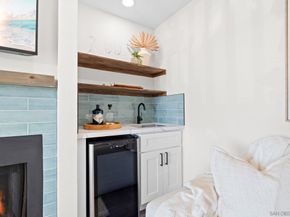 1324 S Pacific 3, Oceanside CA 92054