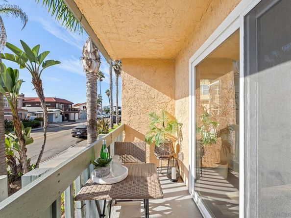 1324 S Pacific 3, Oceanside CA 92054