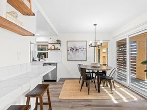 1324 S Pacific 3, Oceanside CA 92054