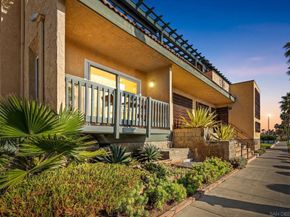 1324 S Pacific 3, Oceanside CA 92054