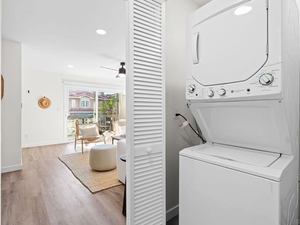 1324 S Pacific 3, Oceanside CA 92054