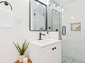 1324 S Pacific 3, Oceanside CA 92054