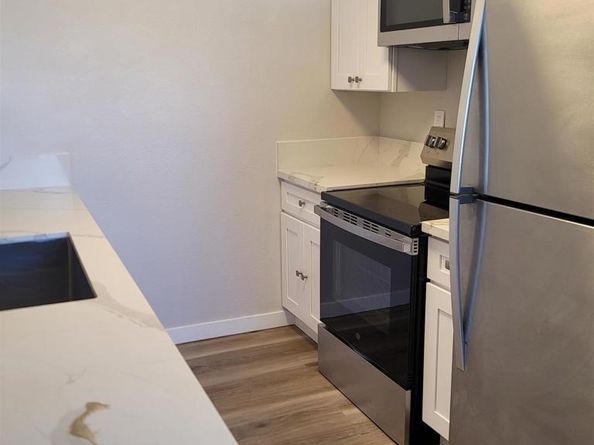 3557 Kenora Dr 22, Spring Valley CA 91977