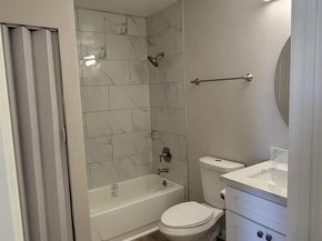 3557 Kenora Dr 22, Spring Valley CA 91977