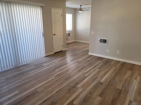 3557 Kenora Dr 22, Spring Valley CA 91977