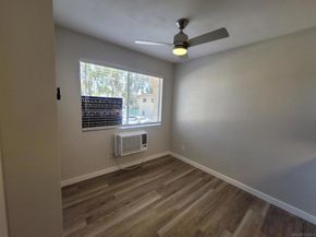 3557 Kenora Dr 22, Spring Valley CA 91977