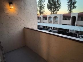 3557 Kenora Dr 22, Spring Valley CA 91977