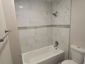 3557 Kenora Dr 22, Spring Valley CA 91977