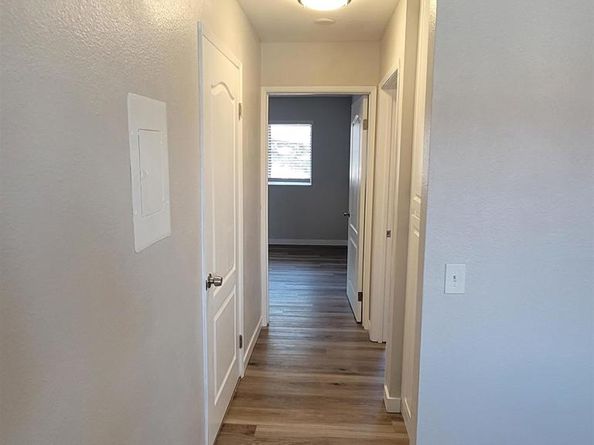 3557 Kenora Dr 22, Spring Valley CA 91977